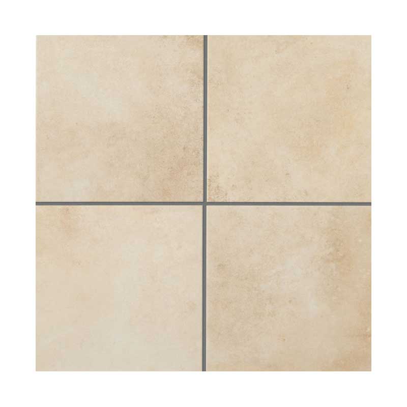 デザレートネオ3