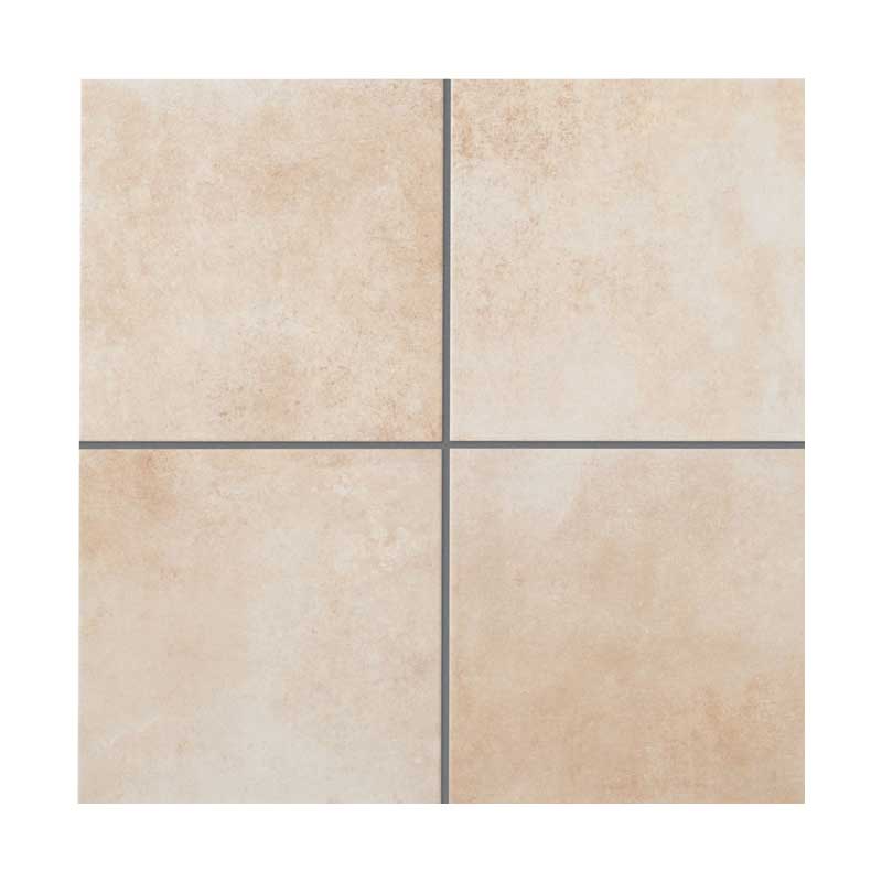 デザレートネオ3