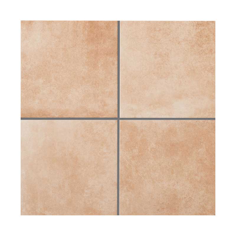 デザレートネオ3