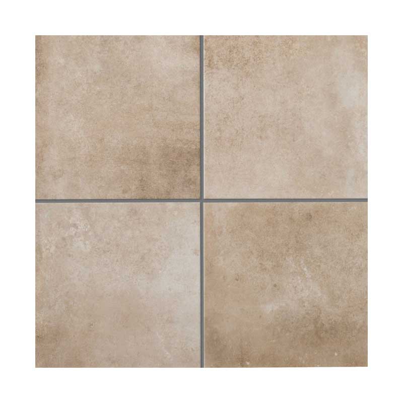 デザレートネオ3