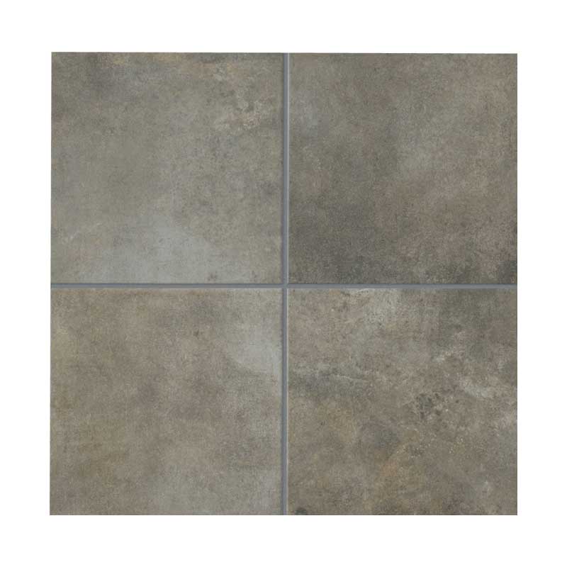 デザレートネオ3