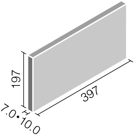 ストーンタイプコレクション5