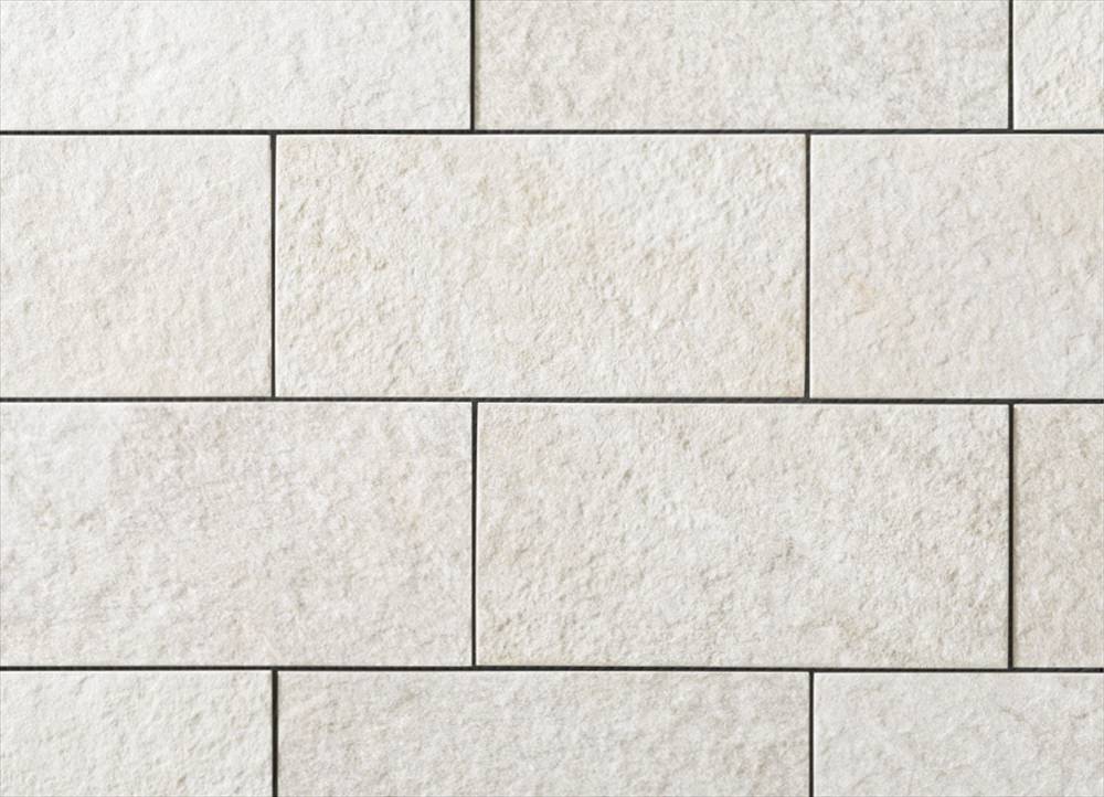 ストーンタイプコレクション3