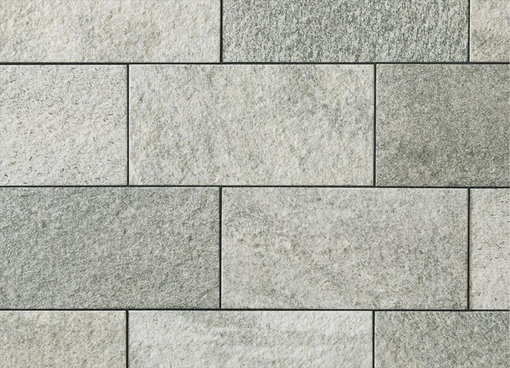 ストーンタイプコレクション3