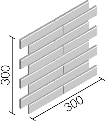 セラヴィオグランB5