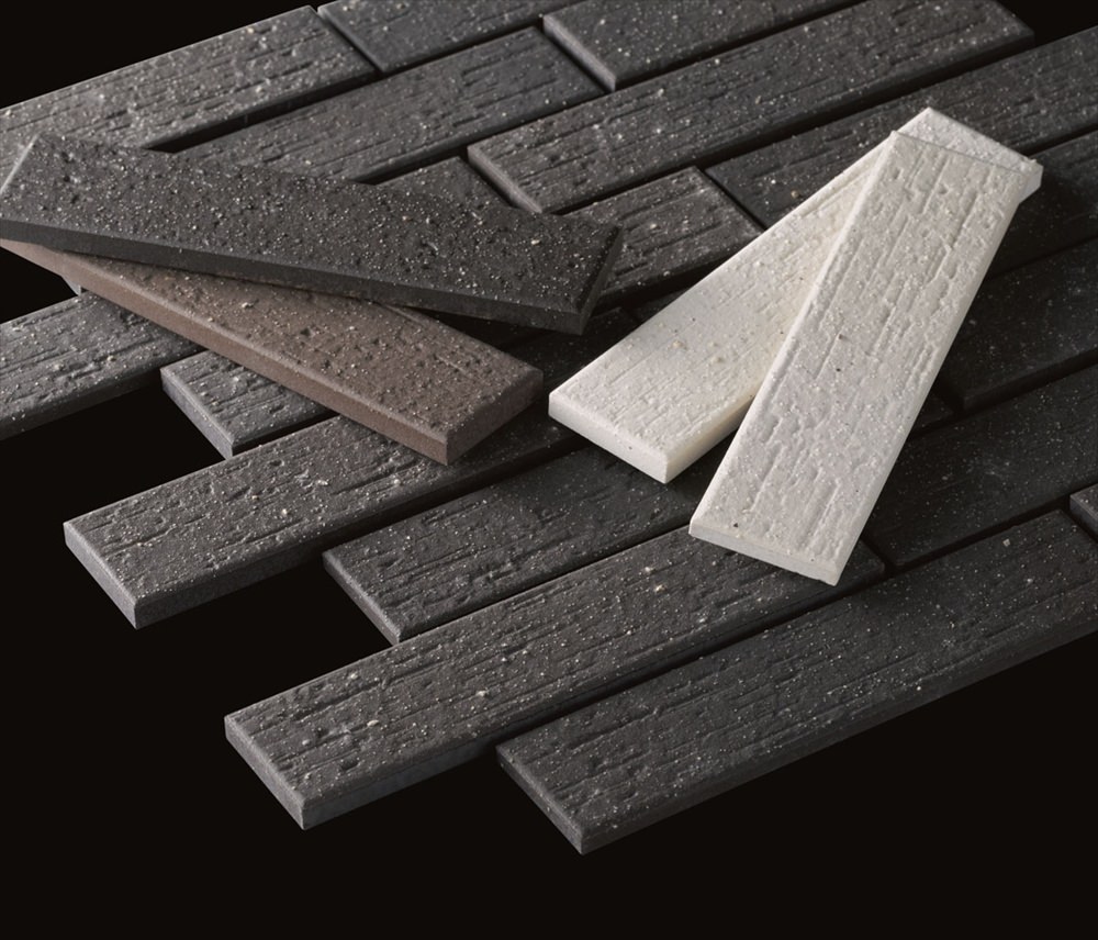 セラヴィオグランB3