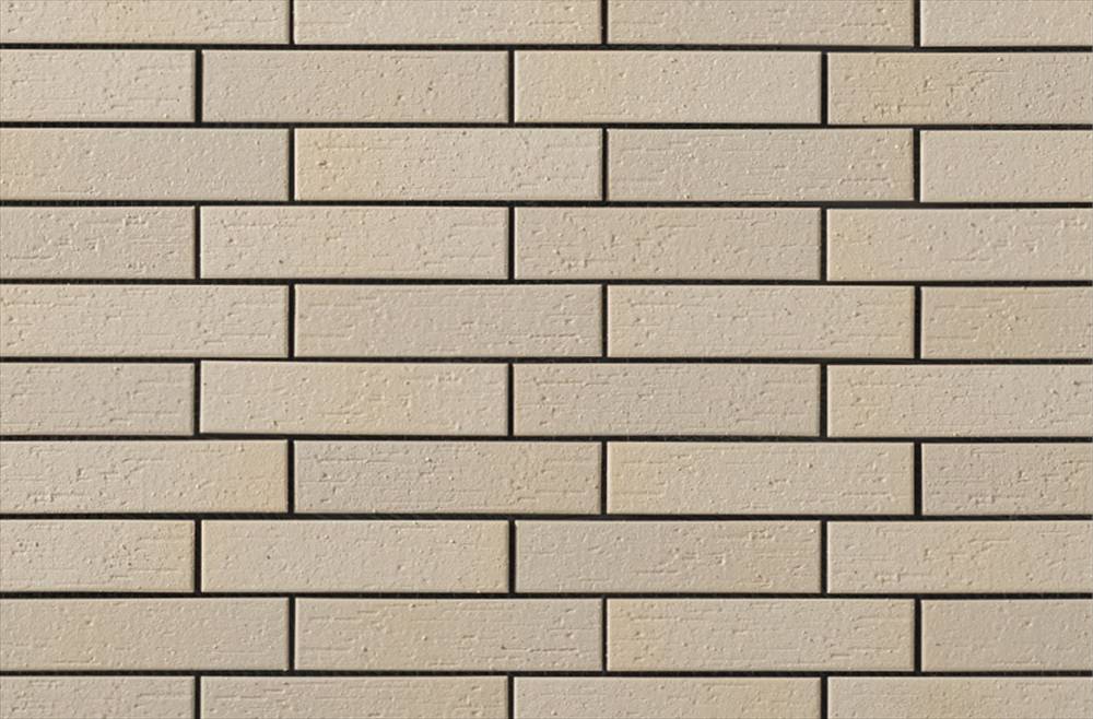 セラヴィオグランB3