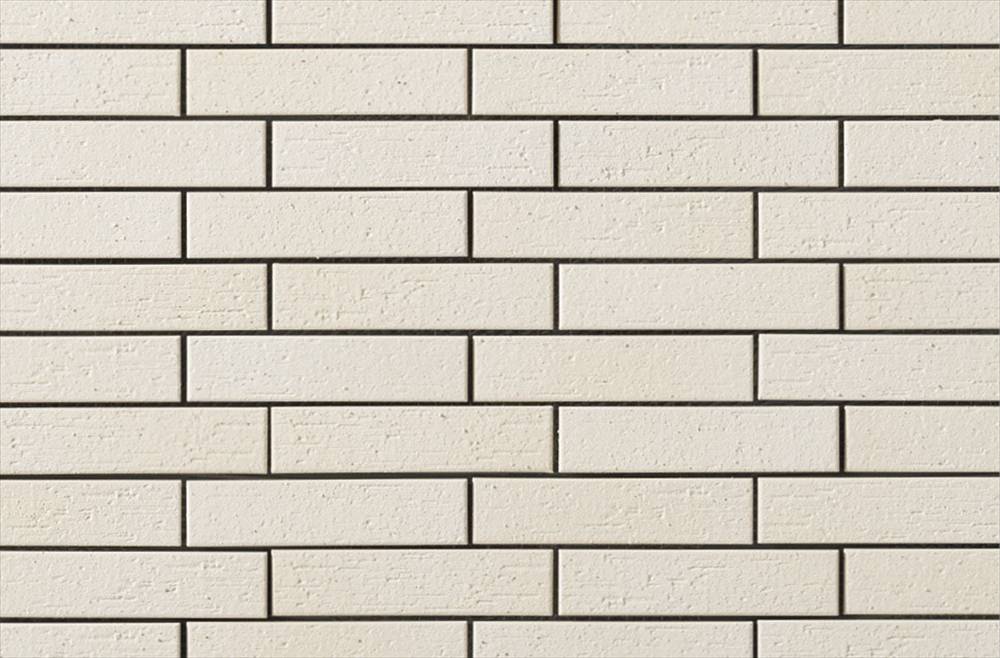 セラヴィオグランB3