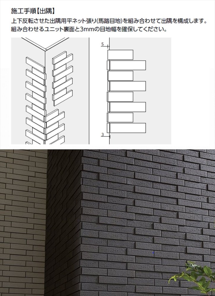 セラヴィオグランB6