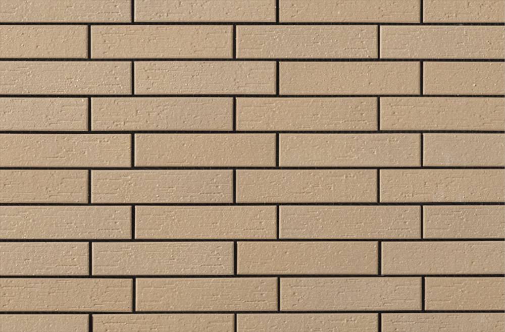 セラヴィオグランB3