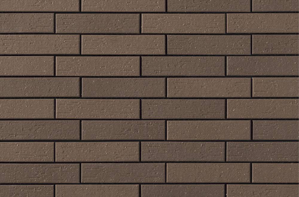 セラヴィオグランB3