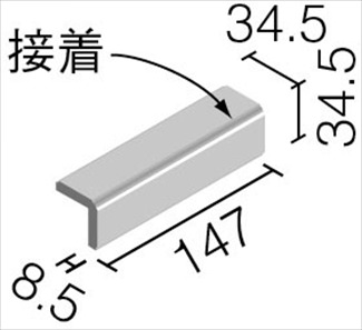 セラヴィオグランB2