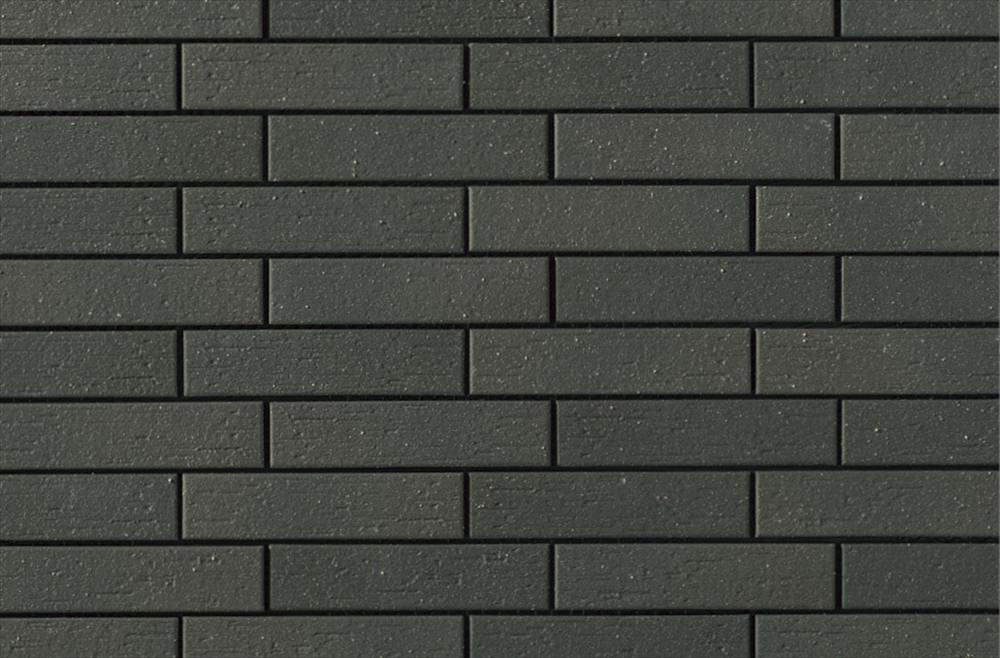 セラヴィオグランB3