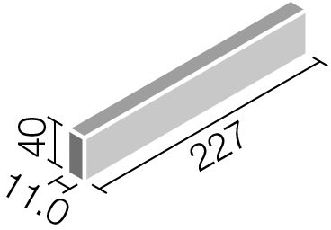 シャインクリスタ3