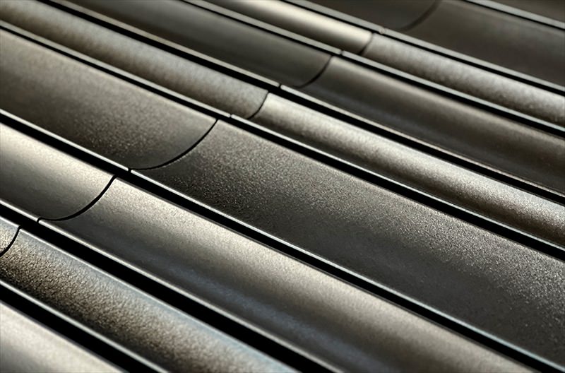 クラシカルモデル8023