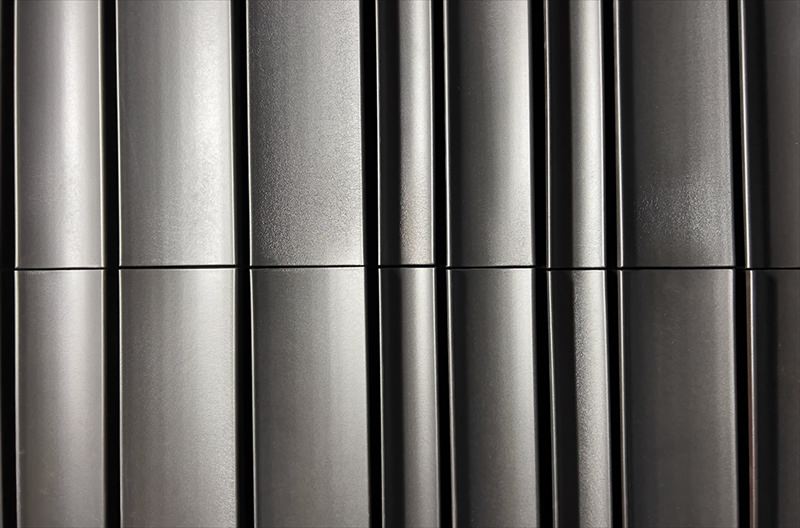 クラシカルモデル8026