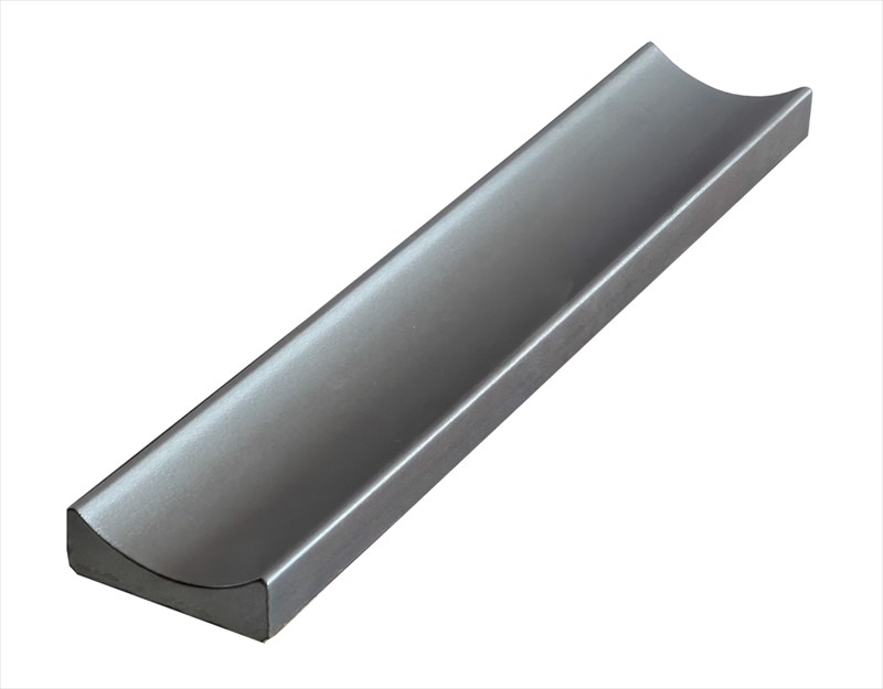 クラシカルモデル802