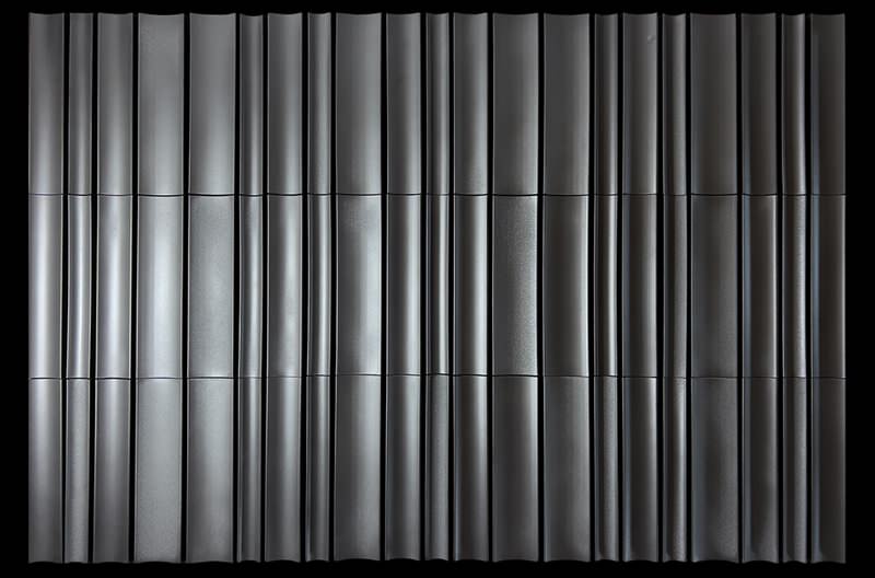 クラシカルモデル8025