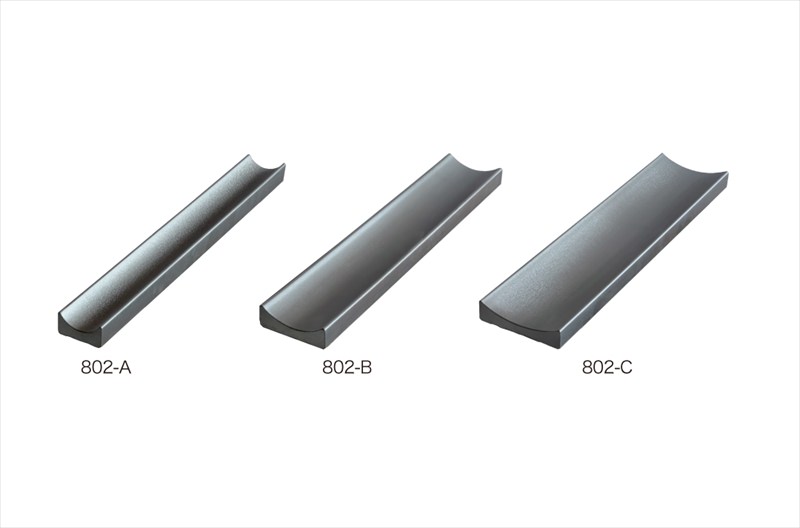 クラシカルモデル8027