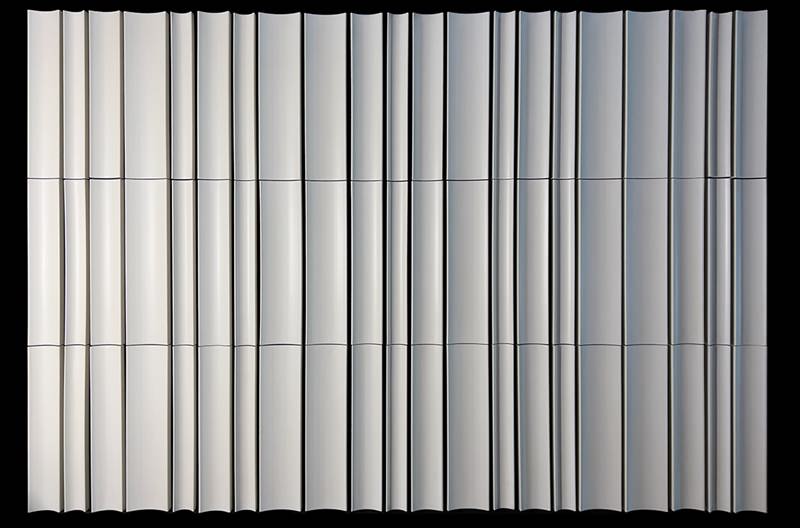 クラシカルモデル8025