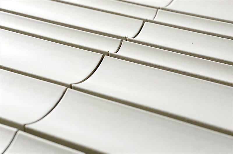 クラシカルモデル8023