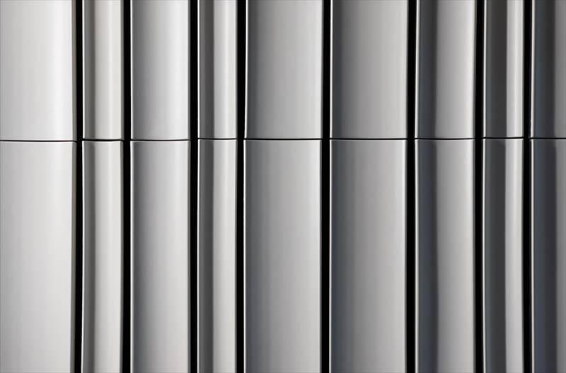 クラシカルモデル8026