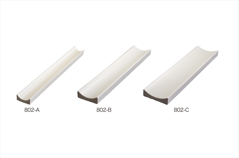 クラシカルモデル8027