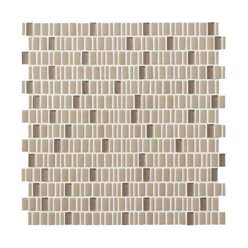 グラベルガラス