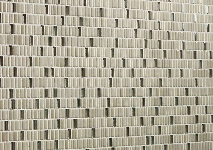 グラベルガラス4