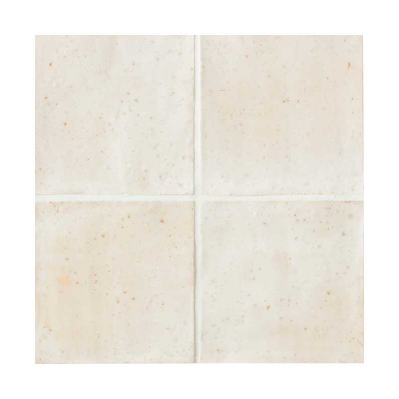 一円相(いちえんそう)