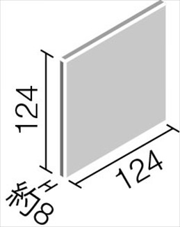 一円相(いちえんそう)5