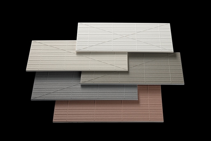 エコカラットプラス リネエ3