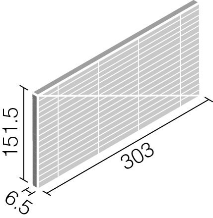 エコカラットプラス リネエ5