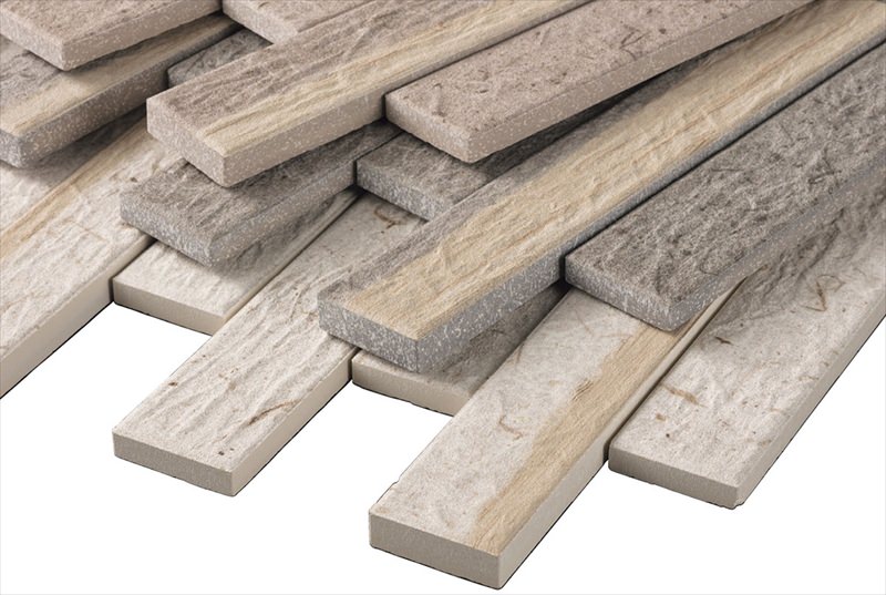 エコカラットプラス 和細工3