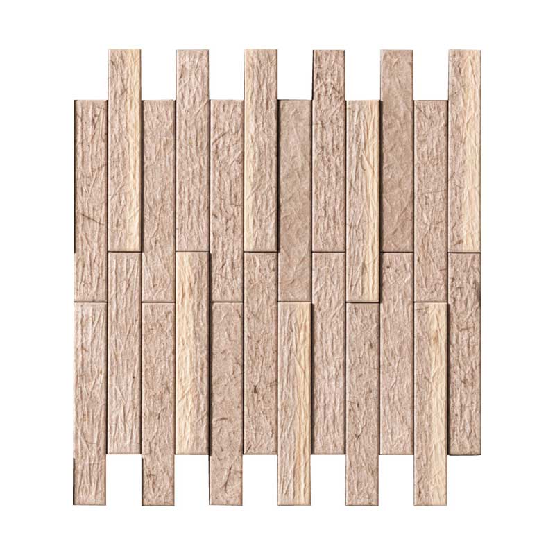 エコカラットプラス 和細工