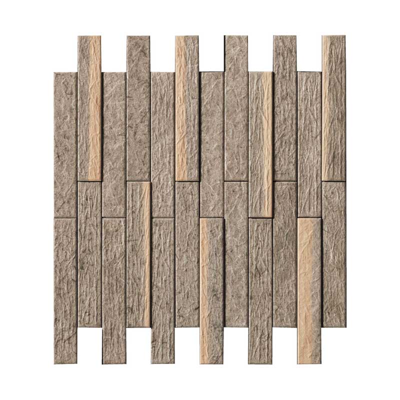 エコカラットプラス 和細工3