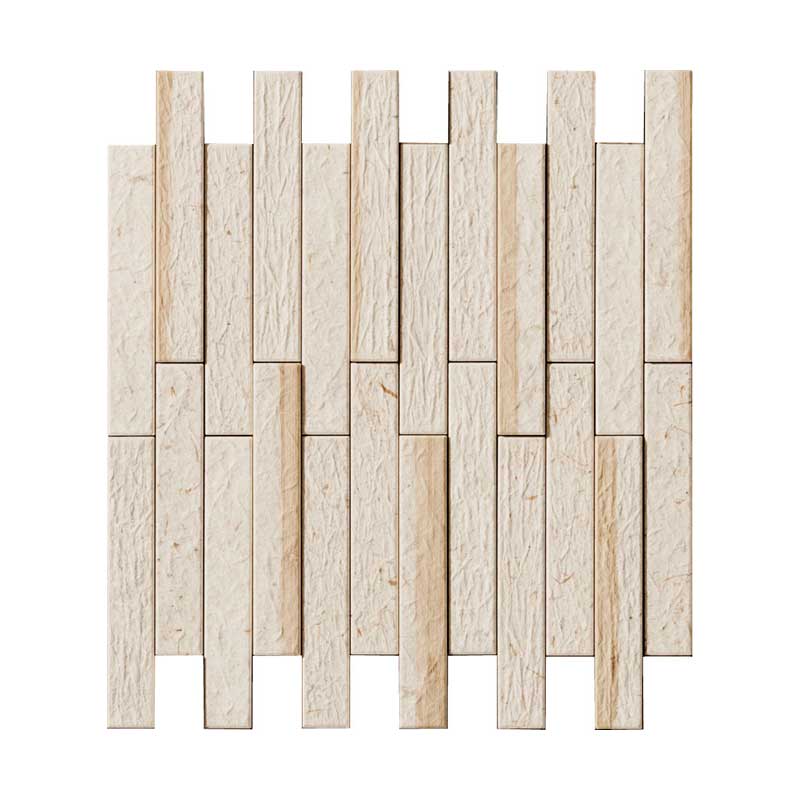 エコカラットプラス 和細工3