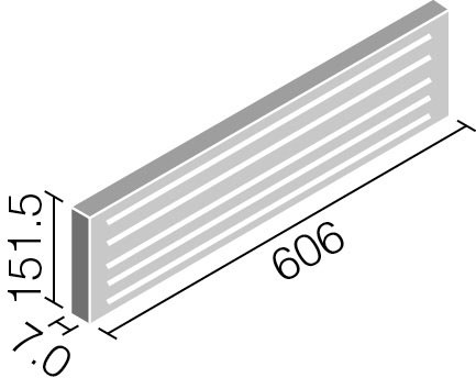 エコカラットプラス ラフセメント5