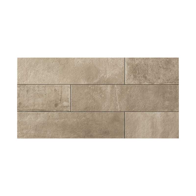 エコカラットプラス ラフセメント3