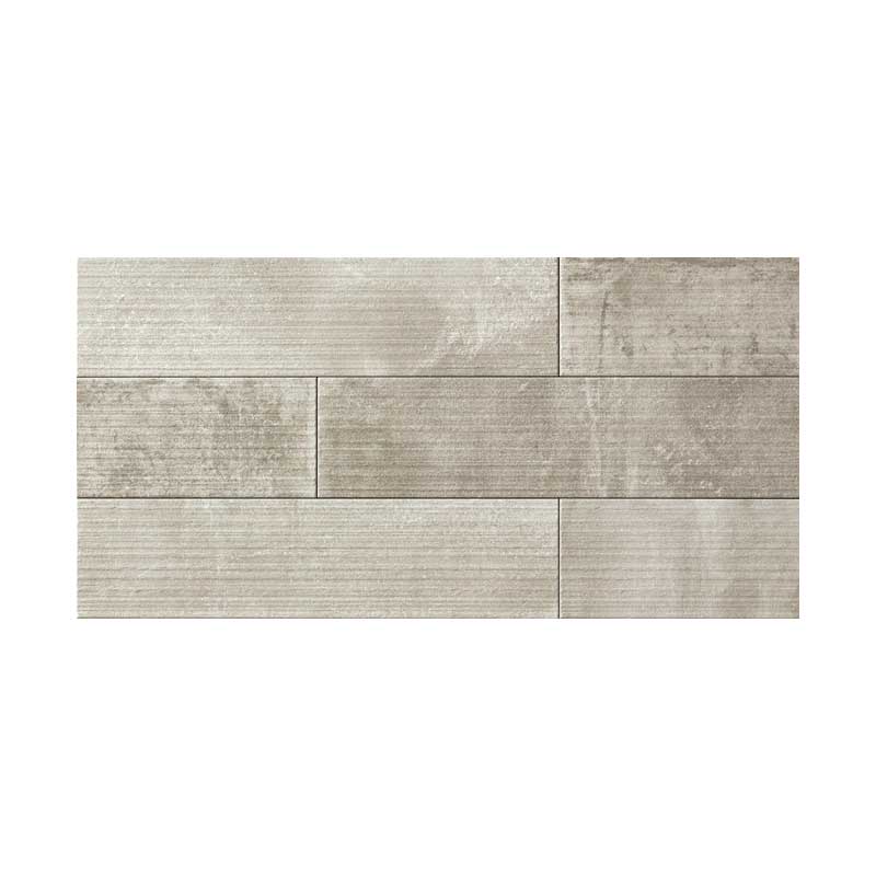 エコカラットプラス ラフセメント3