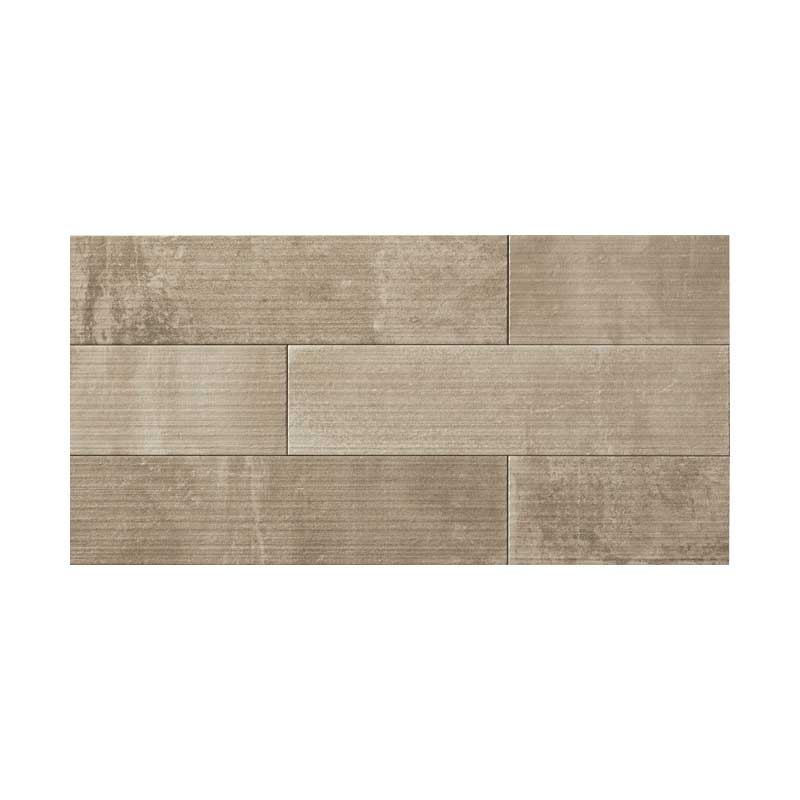 エコカラットプラス ラフセメント3