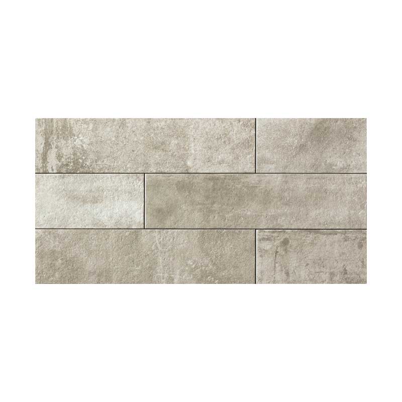 エコカラットプラス ラフセメント3