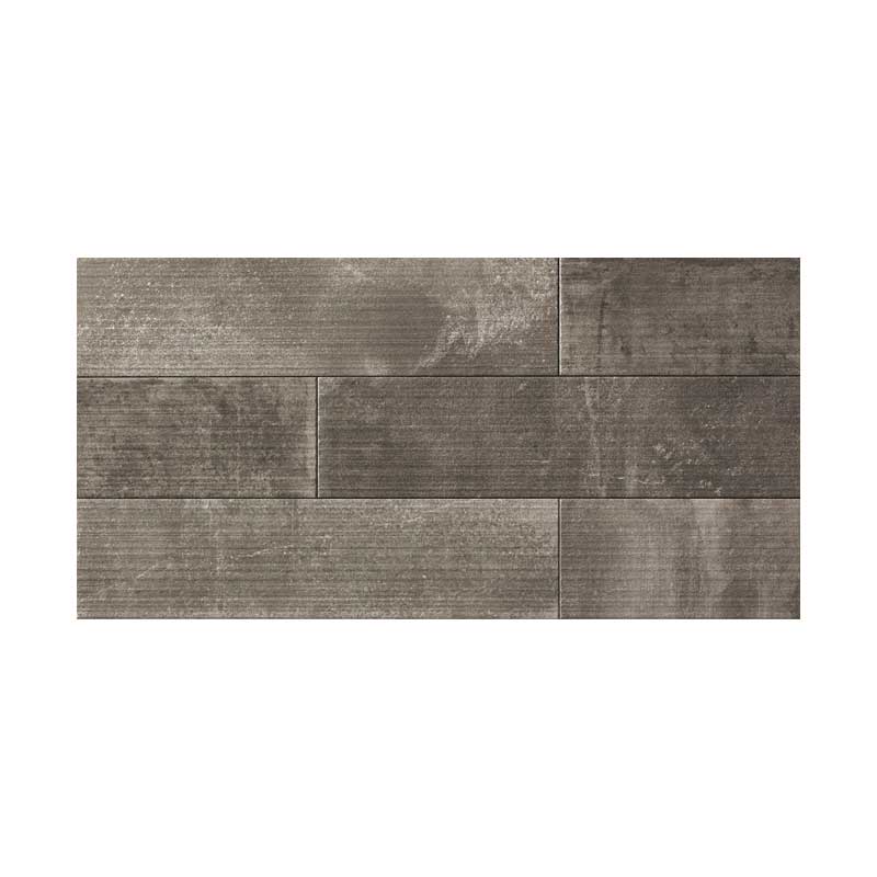 エコカラットプラス ラフセメント3