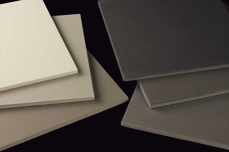 庵路(あんじ)フラットタイプ3