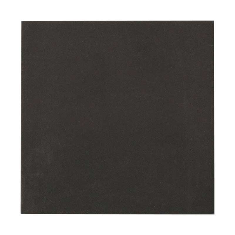 庵路(あんじ)フラットタイプ