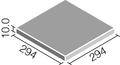 庵路(あんじ)フラットタイプ5