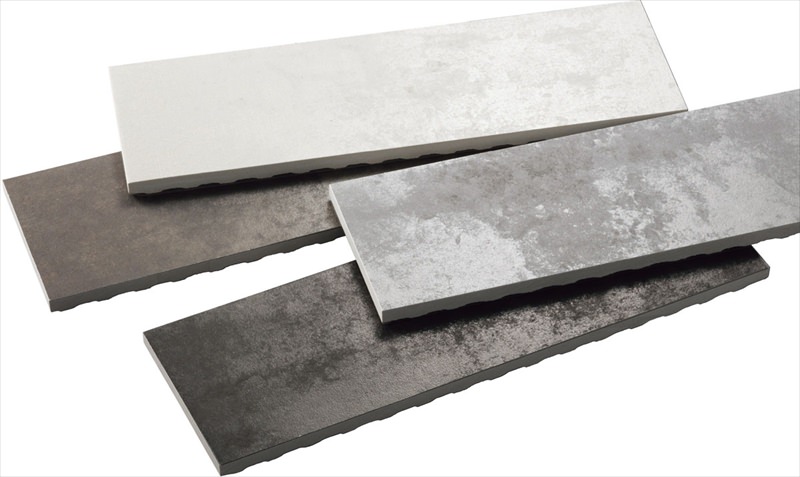 メタルスタッコII3