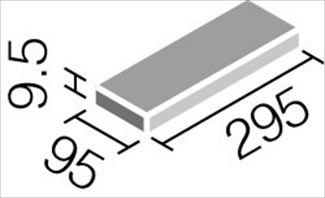 メタルスタッコII5