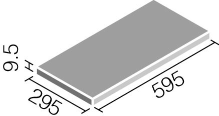 メタルスタッコII5