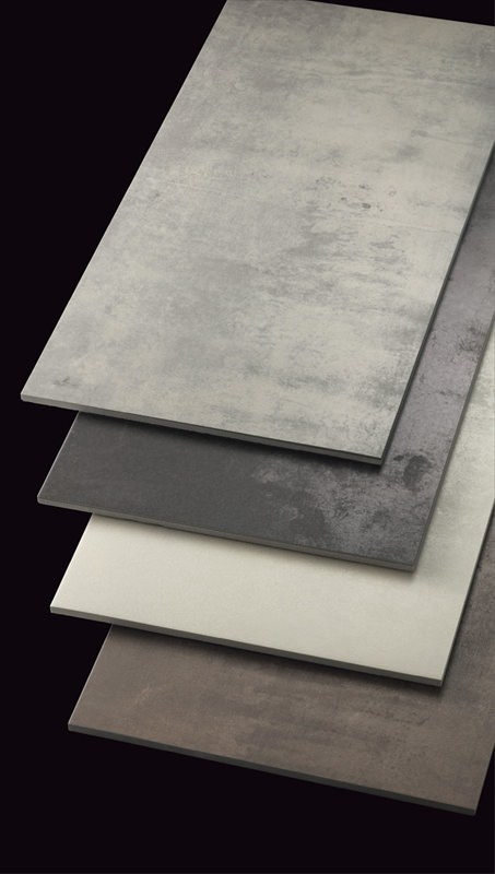 メタルスタッコII3